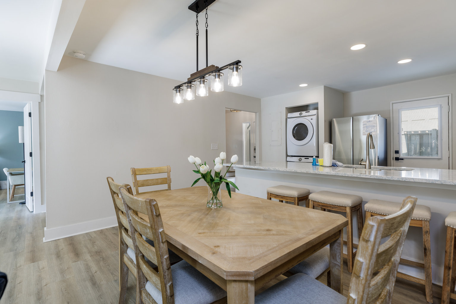 Hilton Head Island Vacation Rental