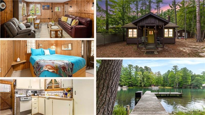 Rapid City Vacation Rental