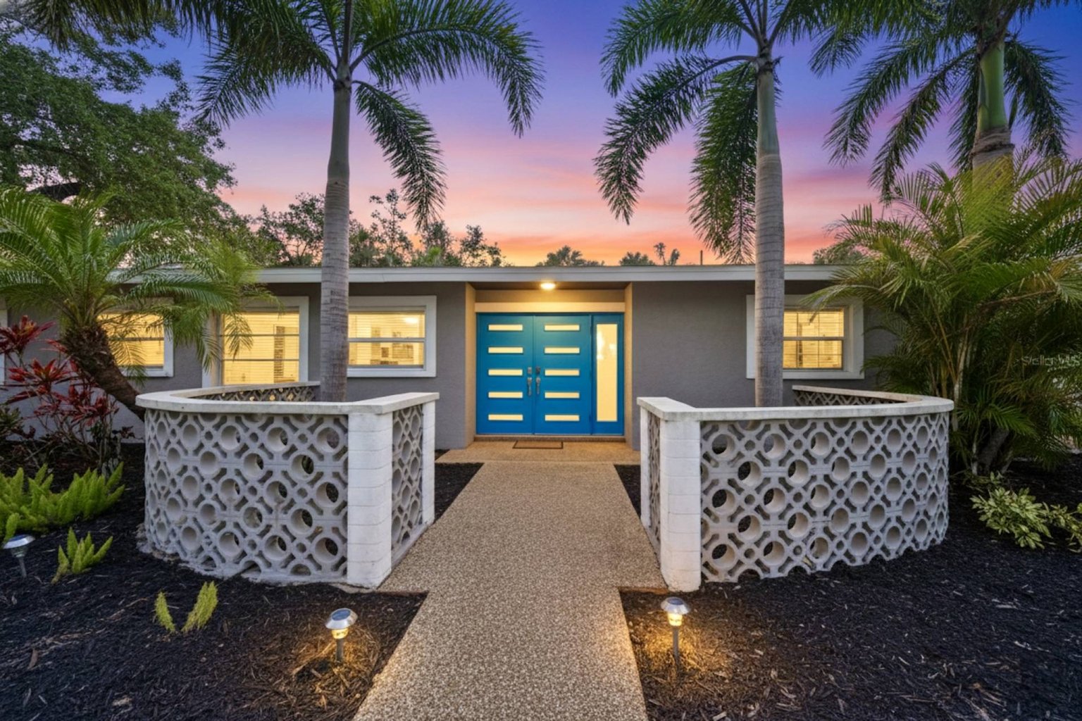 Sarasota Vacation Rental