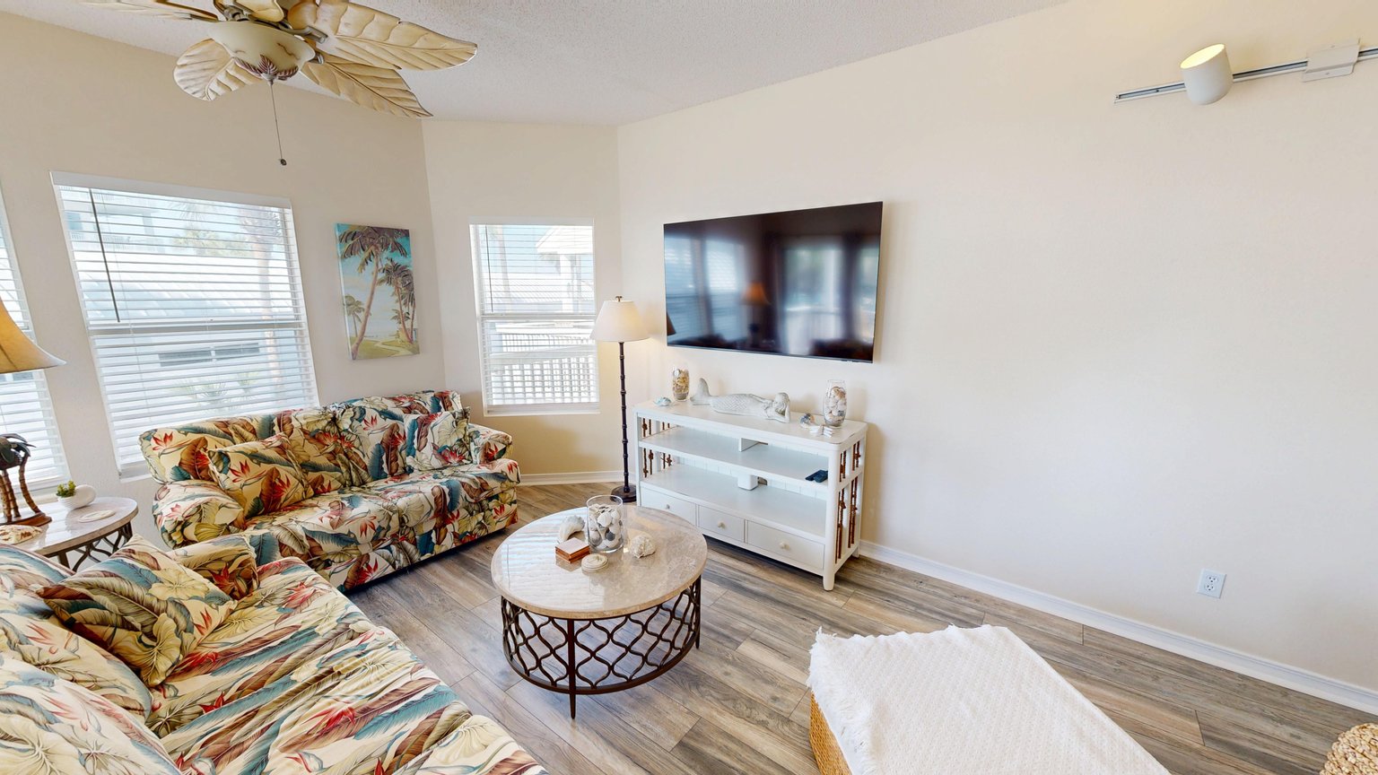Destin Vacation Rental