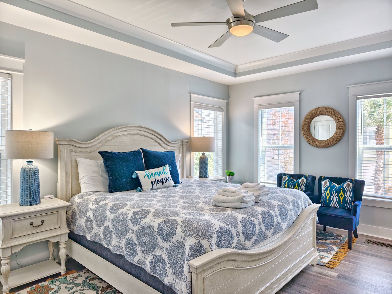 Hilton Head Island Vacation Rental