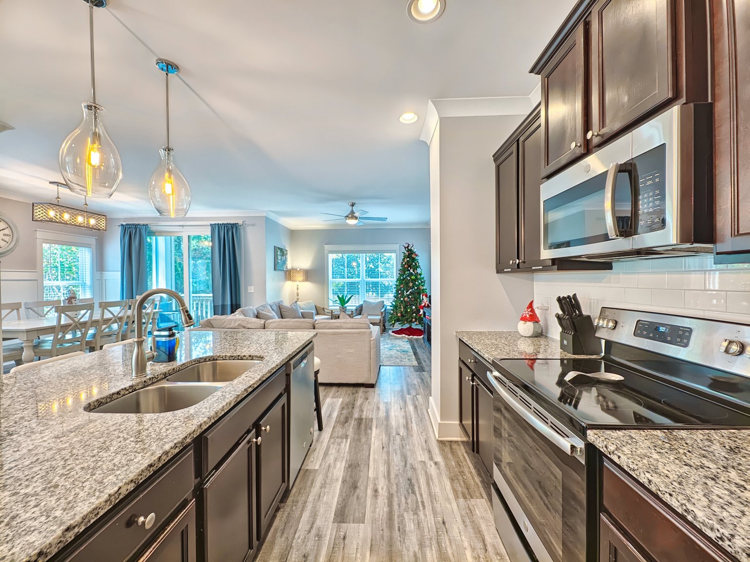 Hilton Head Island Vacation Rental