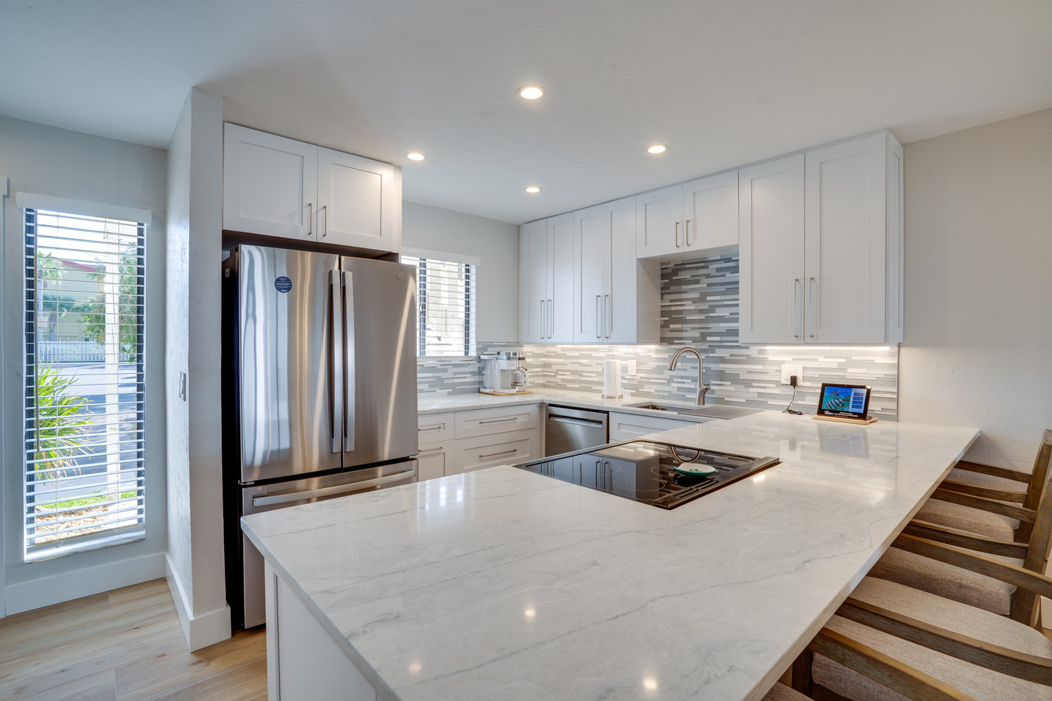 Bradenton Beach Vacation Rental
