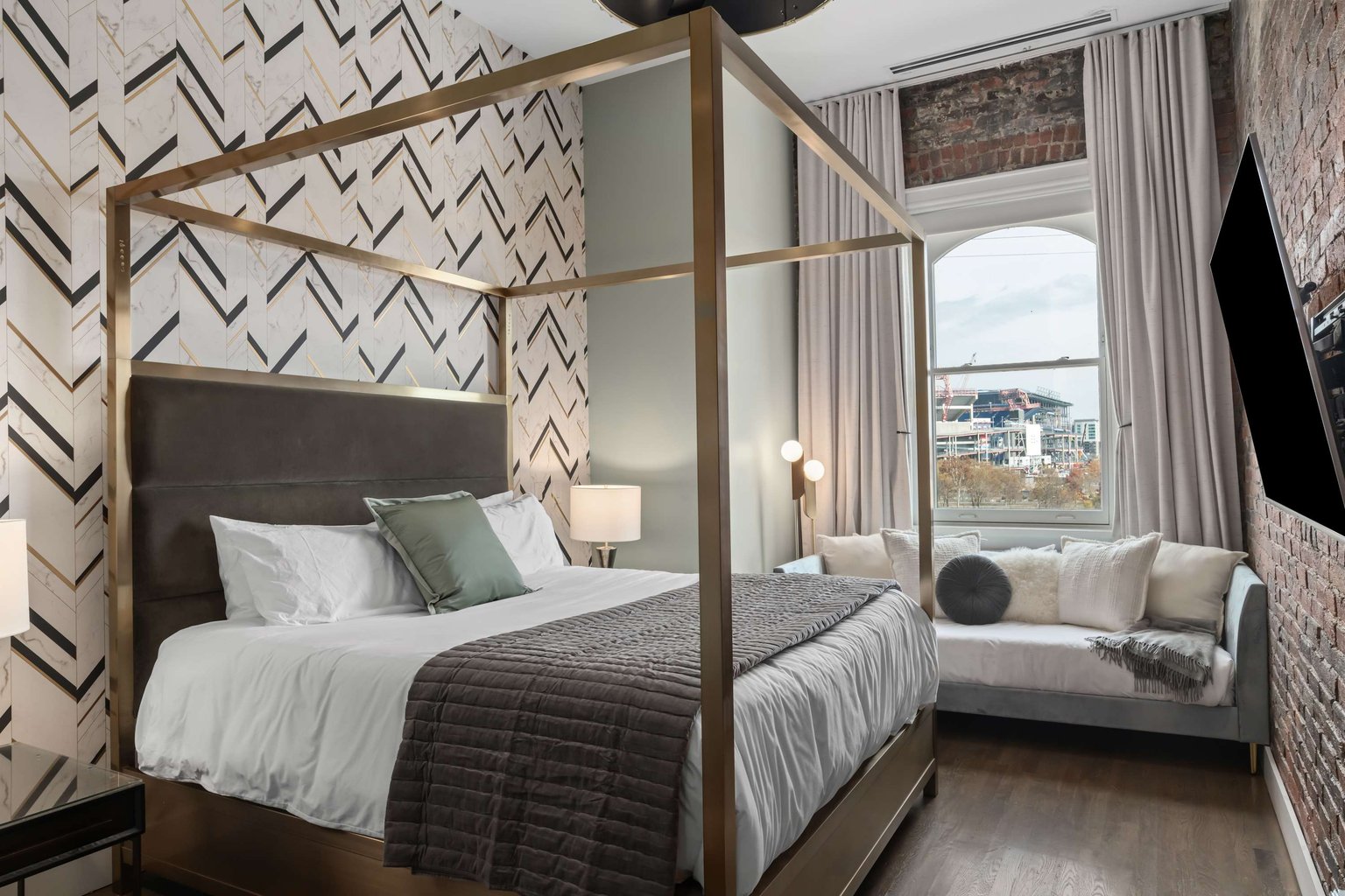 Nashville Vacation Rental