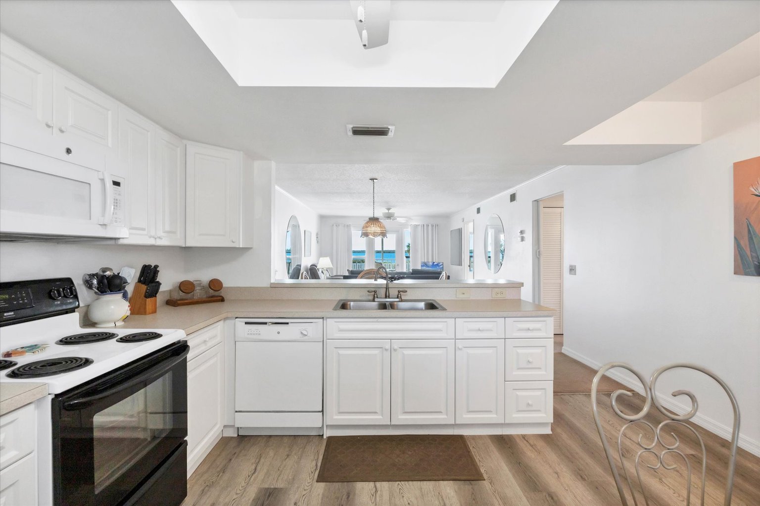 Port Charlotte Vacation Rental