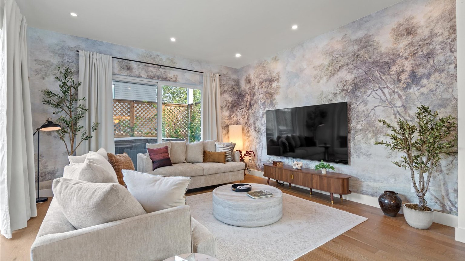 Austin Vacation Rental