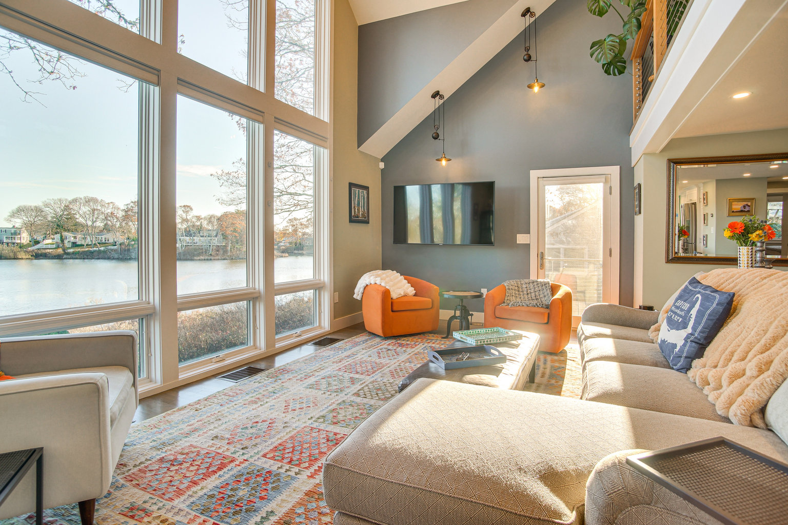 Barnstable Vacation Rental