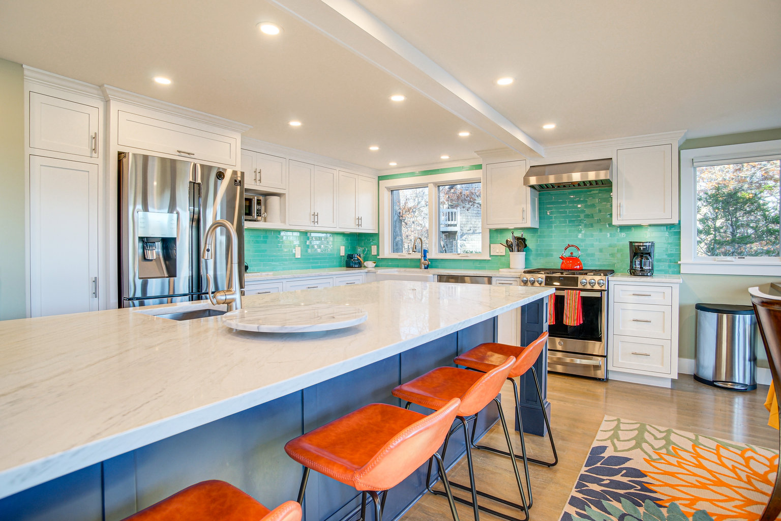 Barnstable Vacation Rental