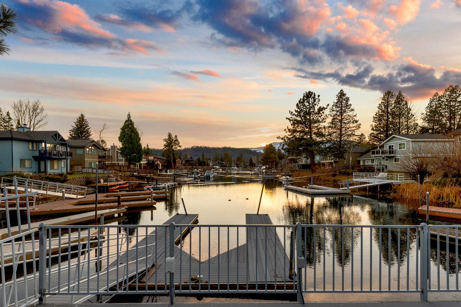 South Lake Tahoe Vacation Rental