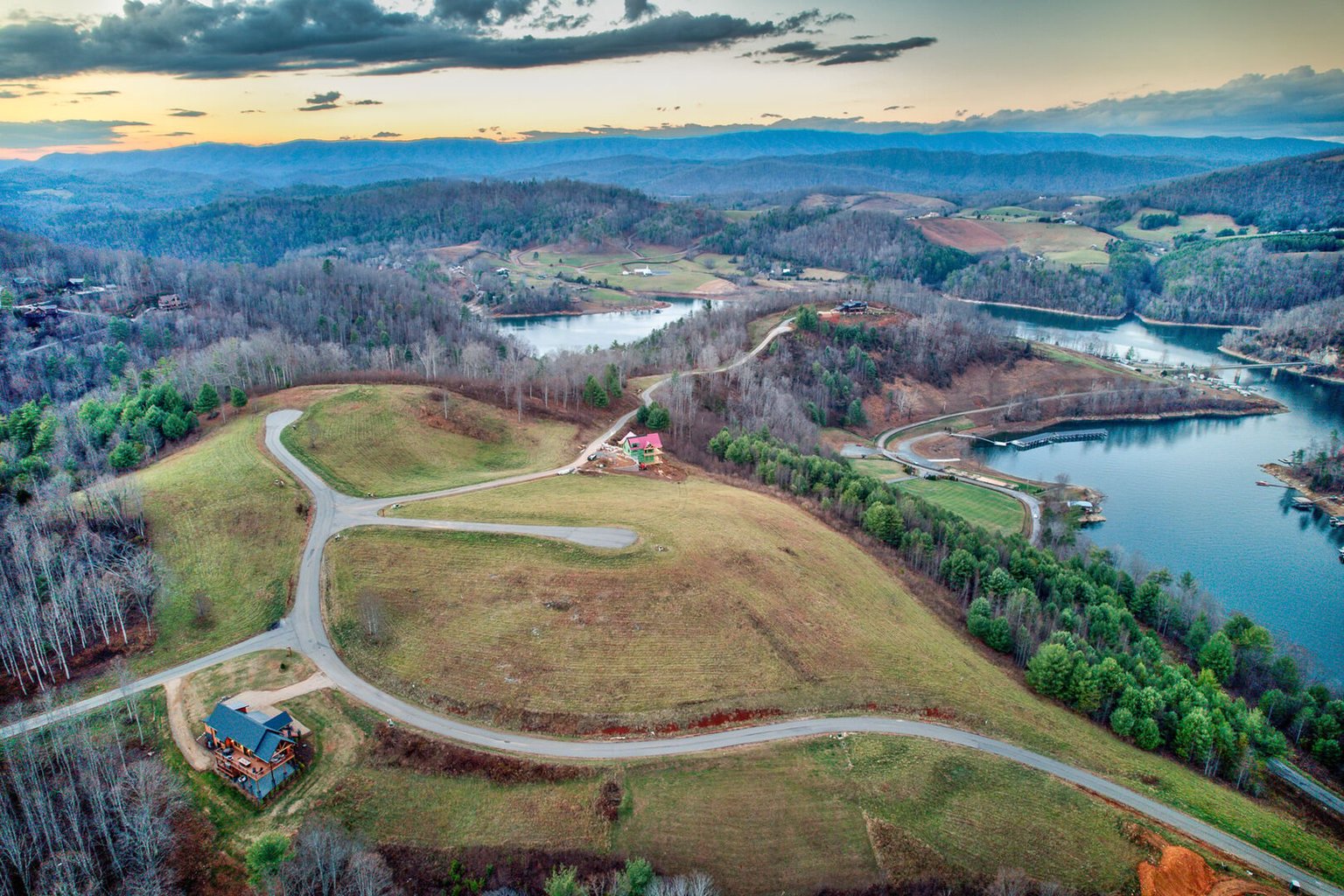 Butler Vacation Rental