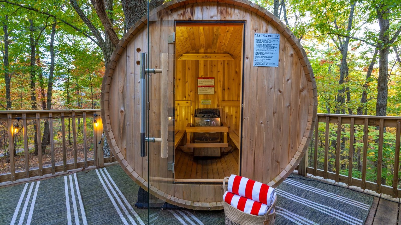 Gatlinburg Vacation Rental