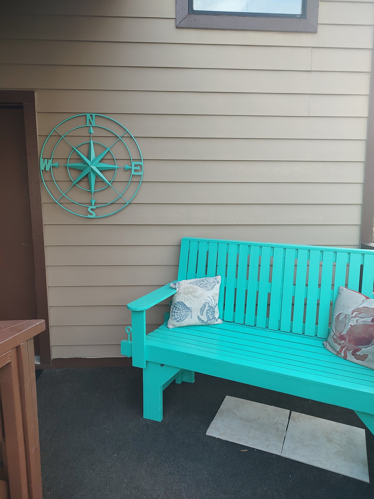 Myrtle Beach Vacation Rental