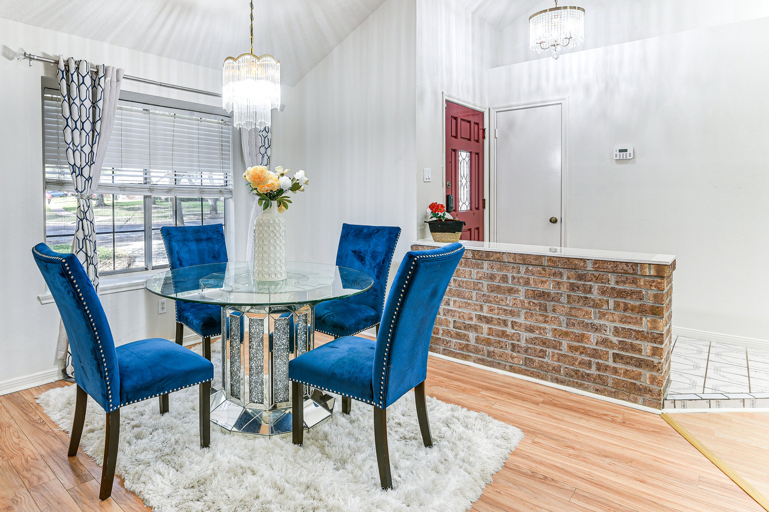 Sugar Land Vacation Rental