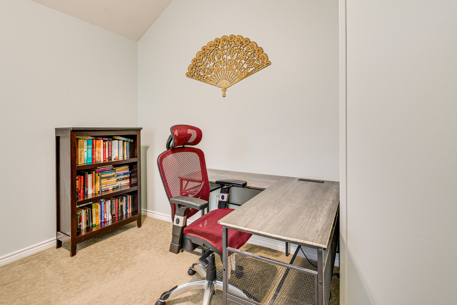 College Station Vacation Rental