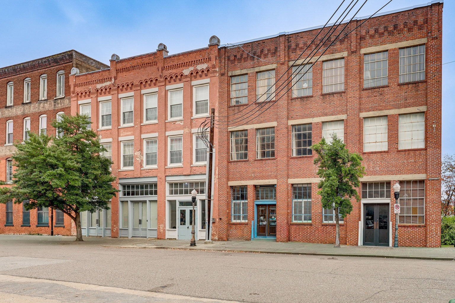 Birmingham Vacation Rental