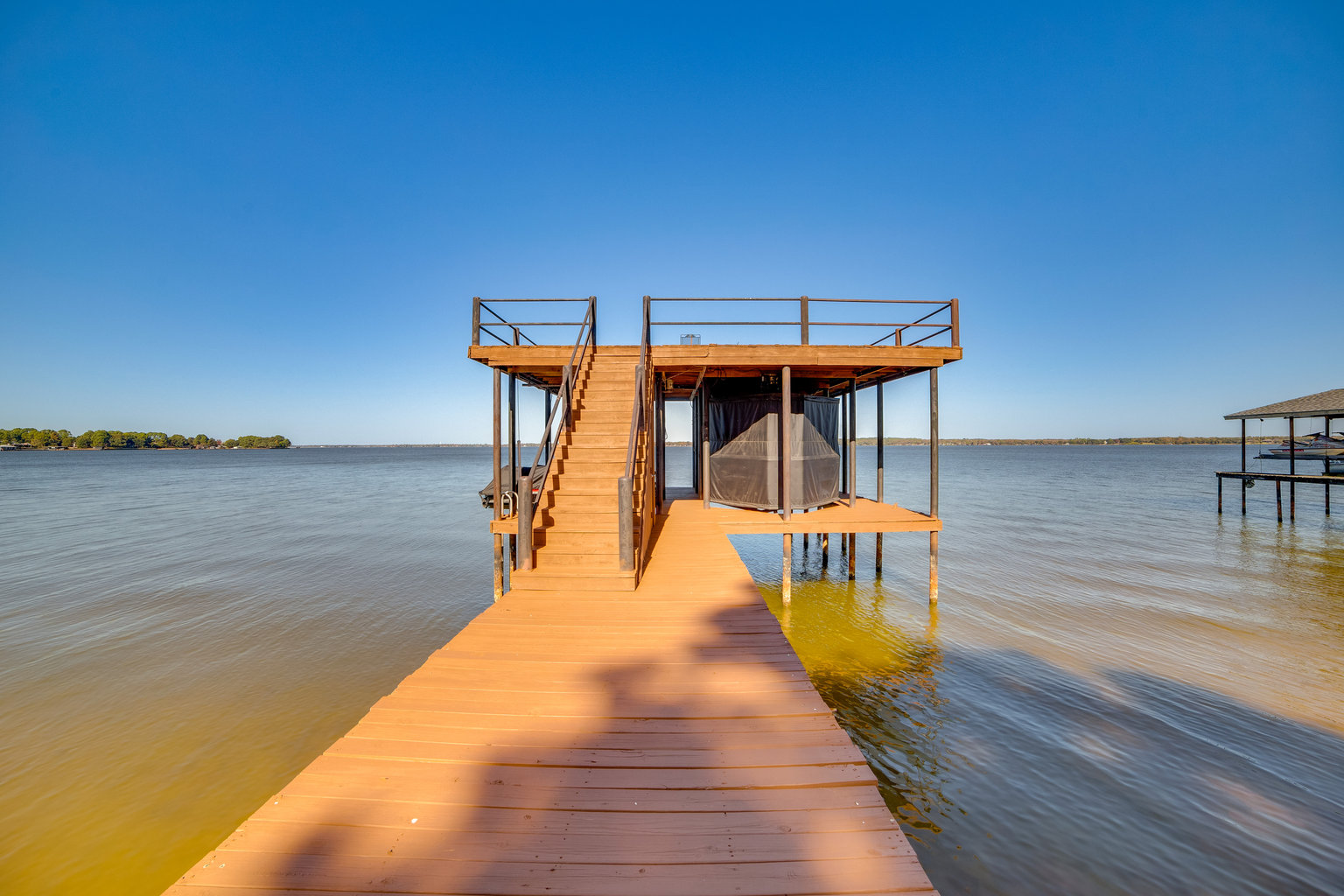 Trinidad Vacation Rental