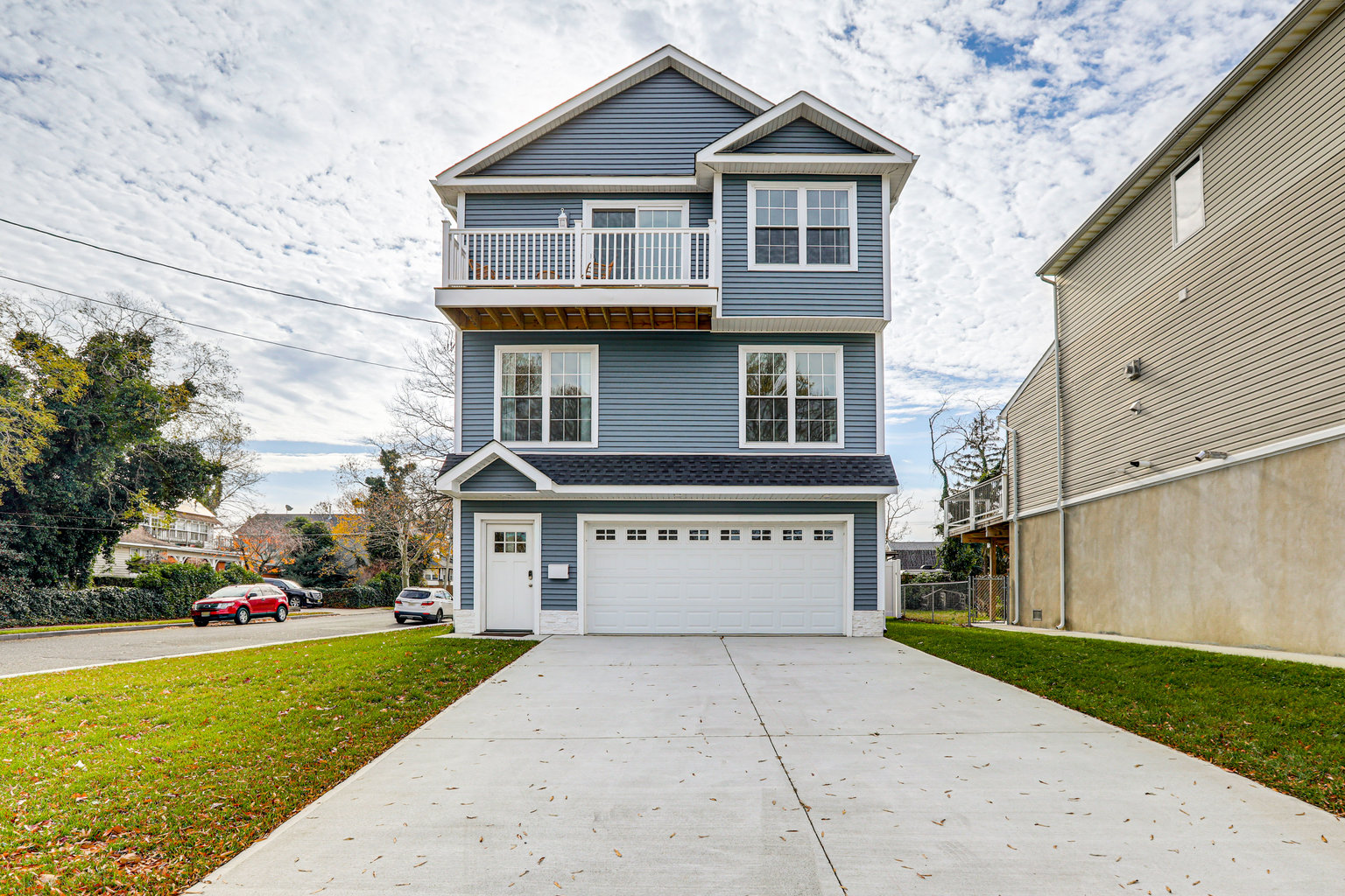 Keansburg Vacation Rental