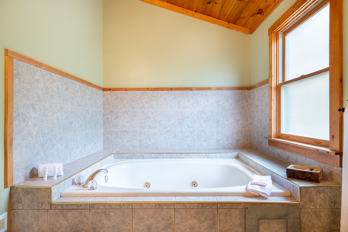 Gatlinburg Vacation Rental