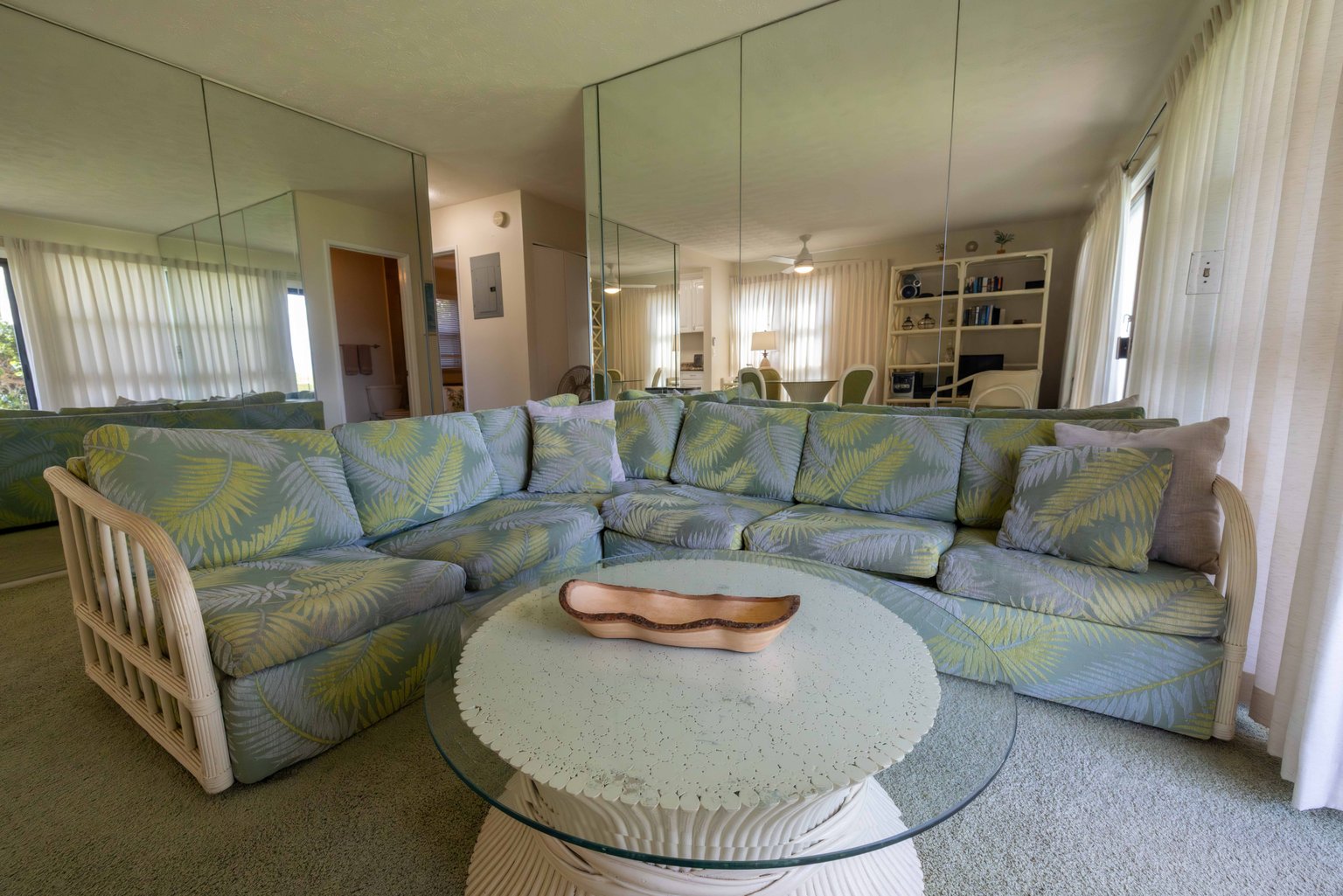 Wailuku Vacation Rental