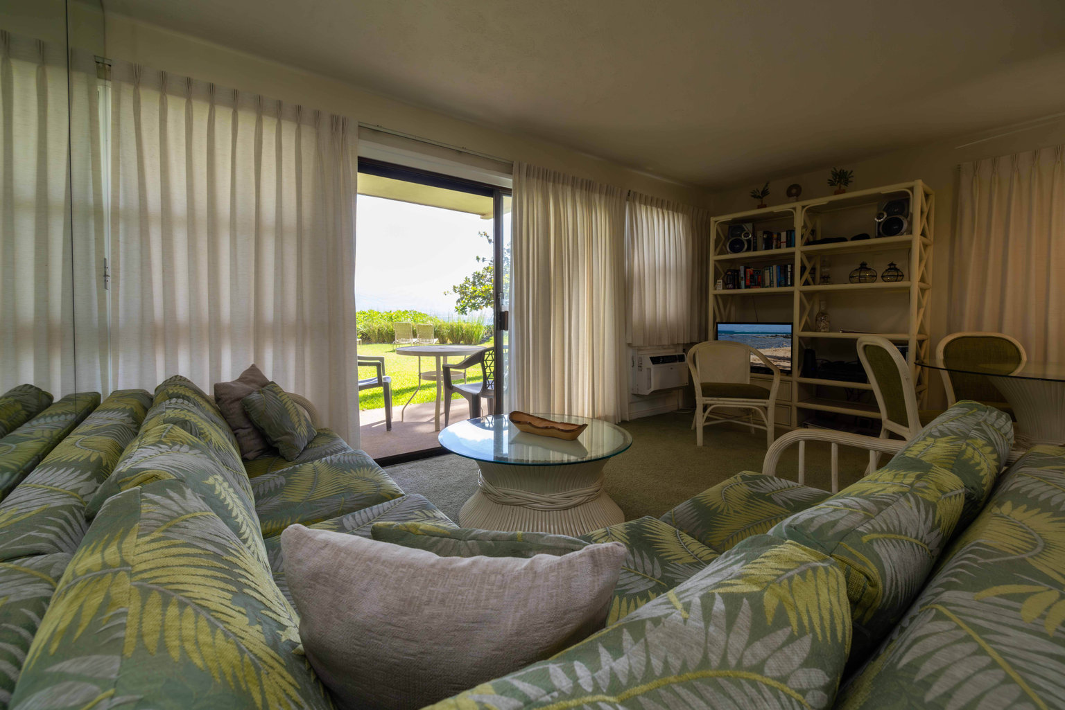 Wailuku Vacation Rental