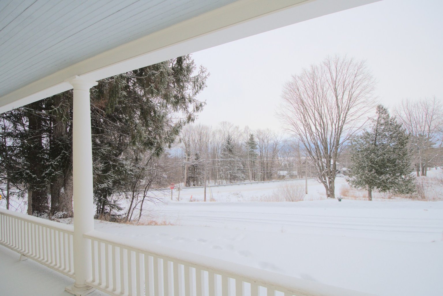 Bayfield Vacation Rental