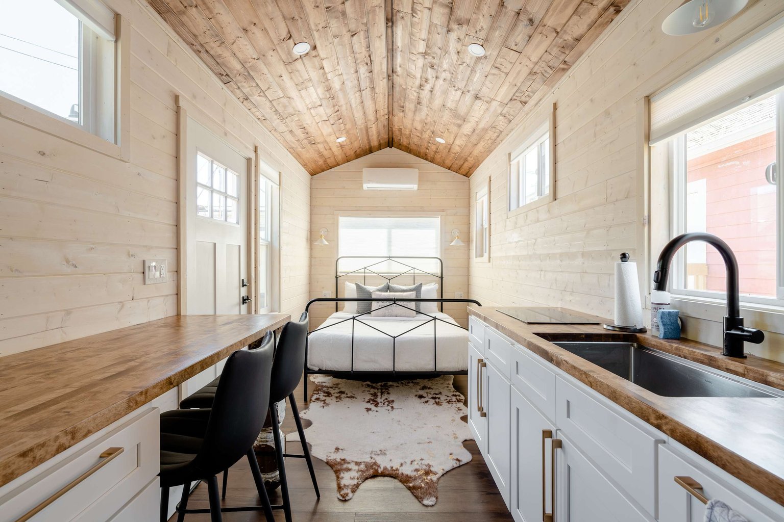 Portland Vacation Rental