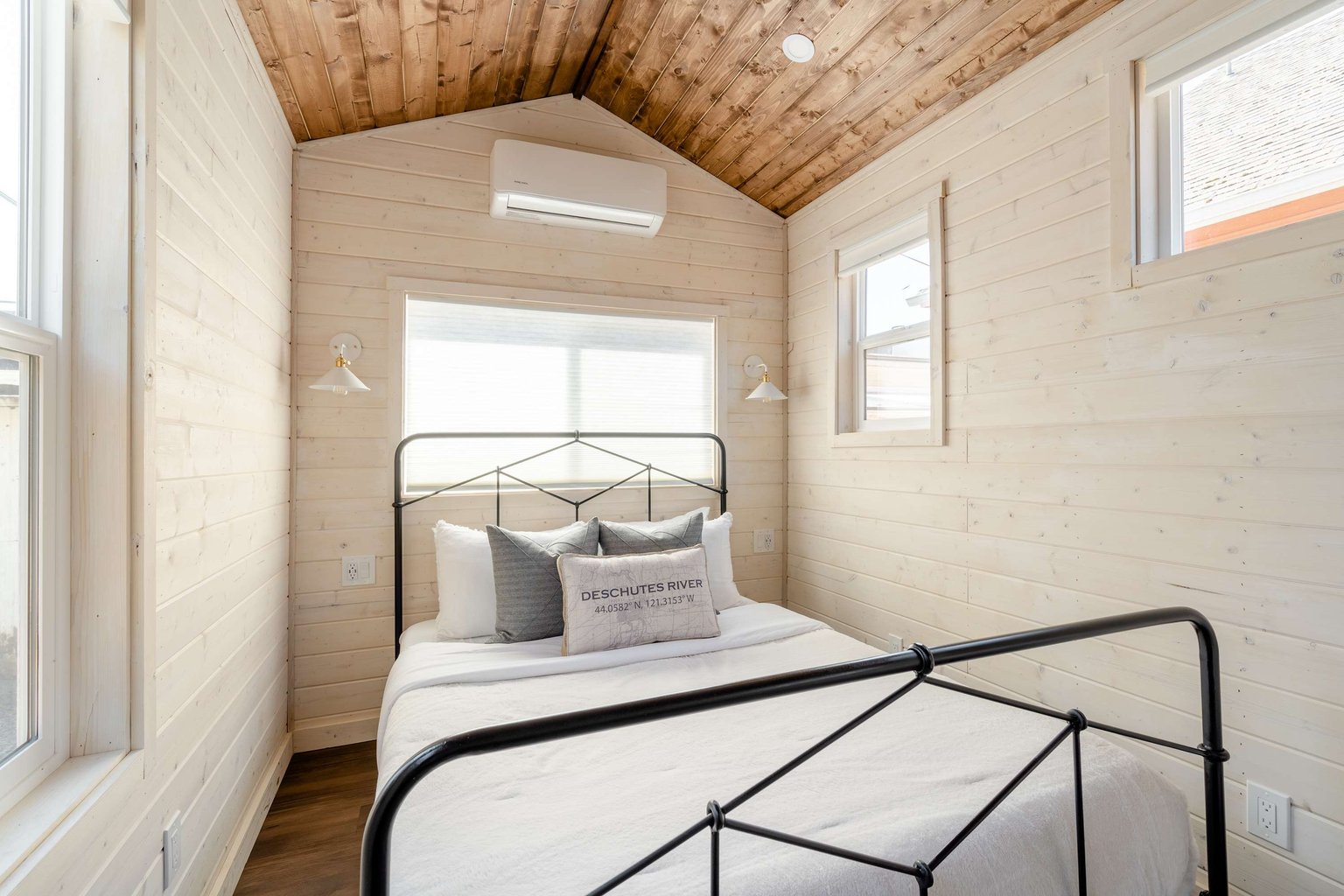 Portland Vacation Rental