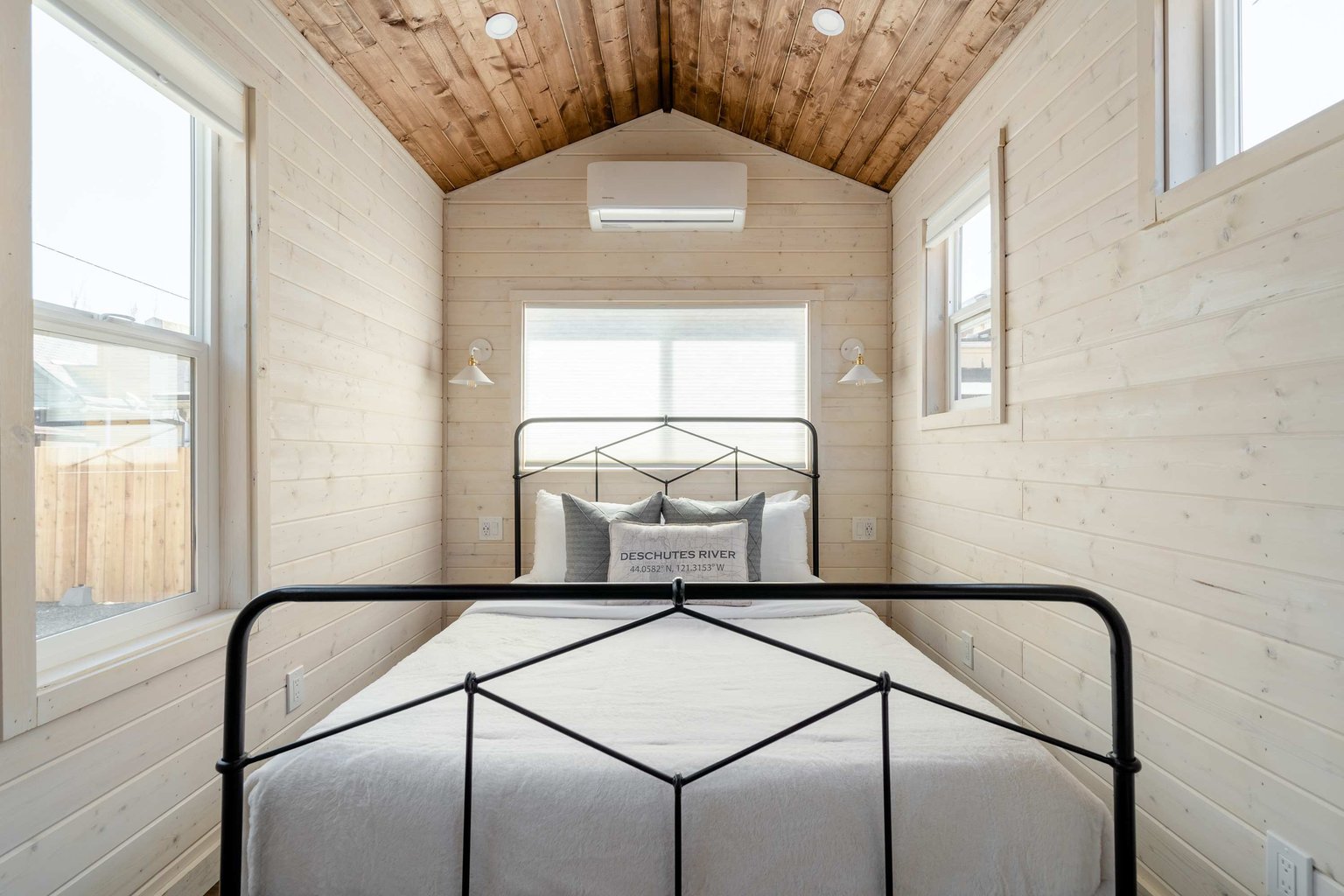 Portland Vacation Rental