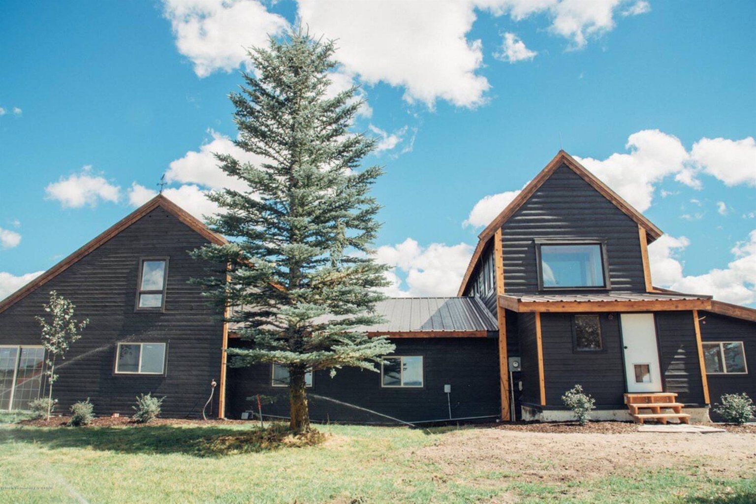 Tetonia Vacation Rental