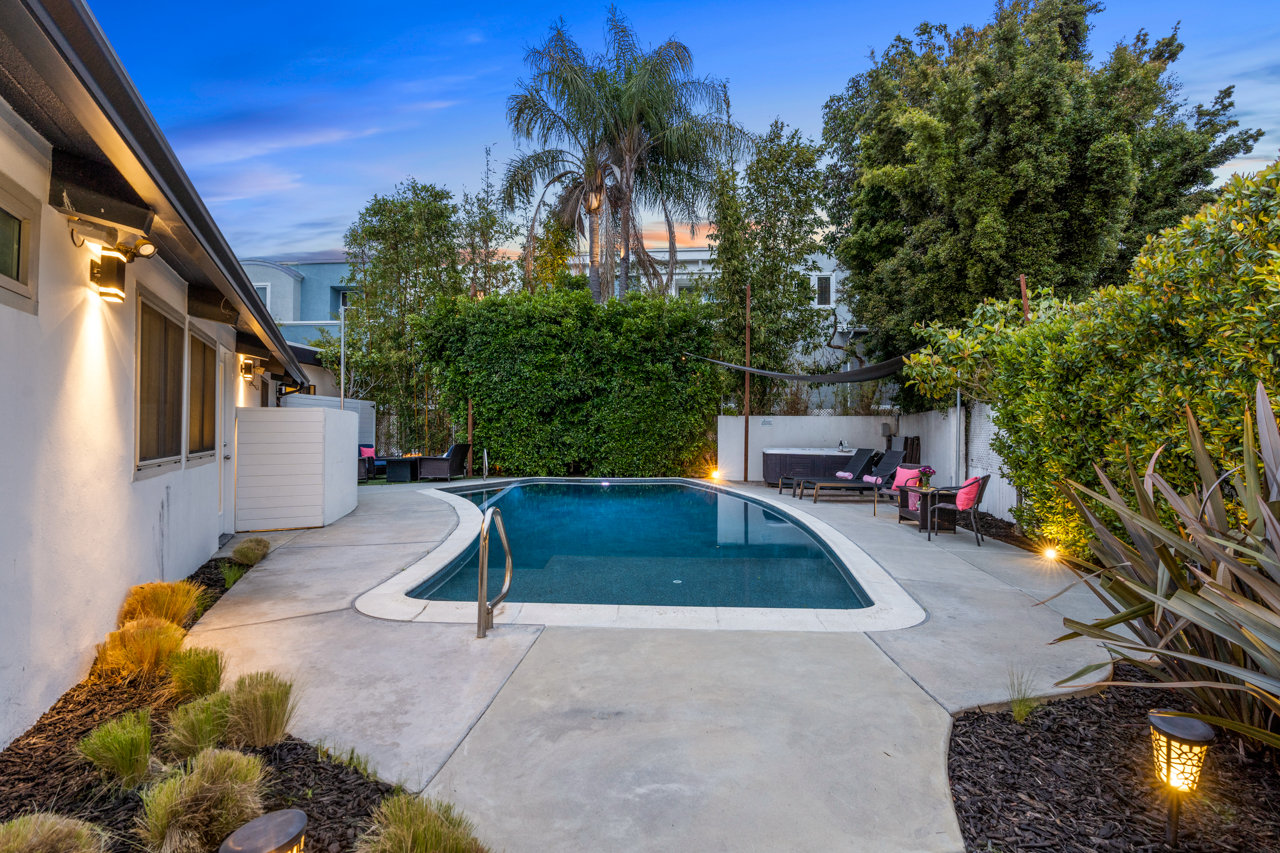 San Diego Vacation Rental