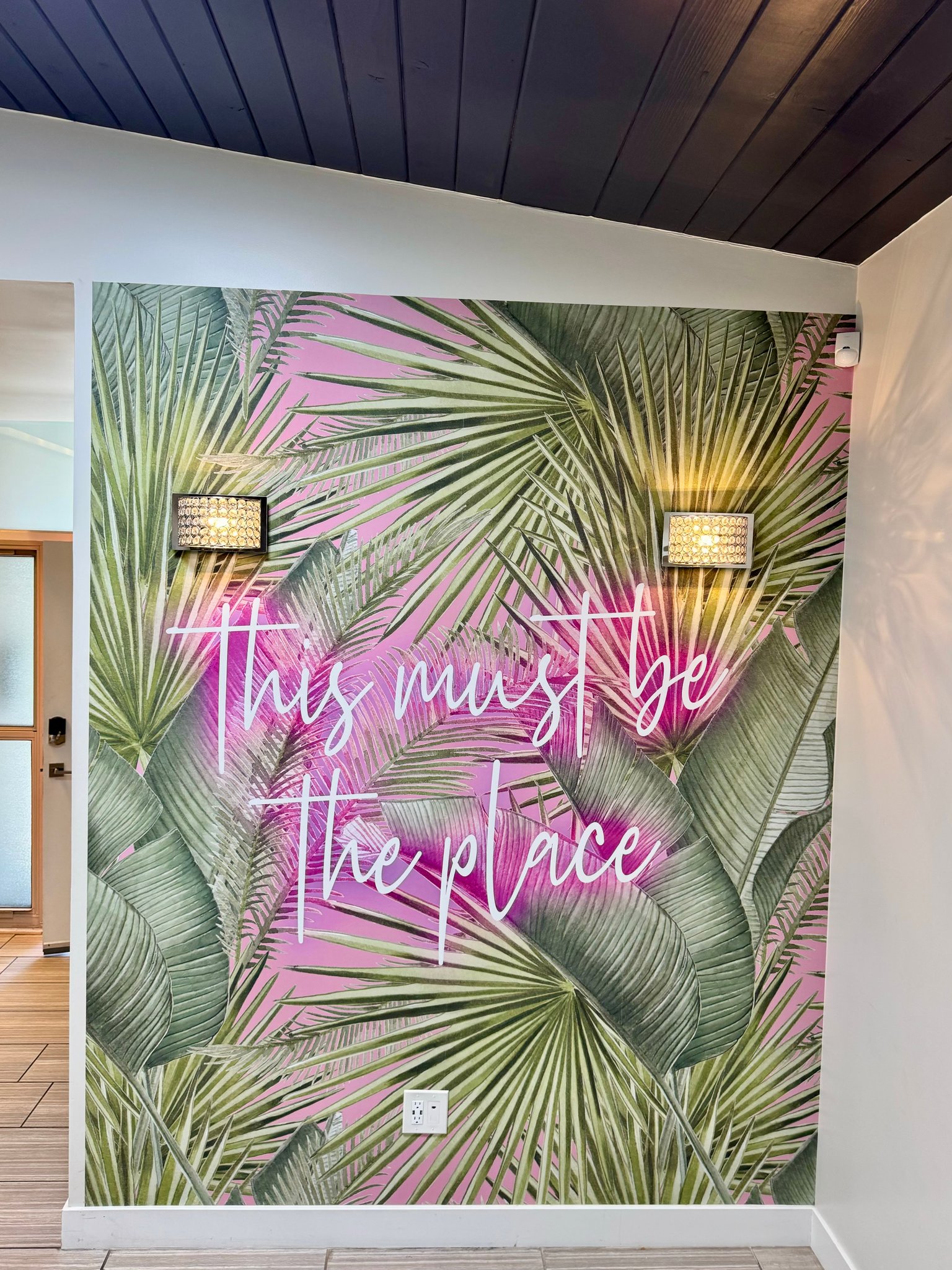 San Diego Vacation Rental