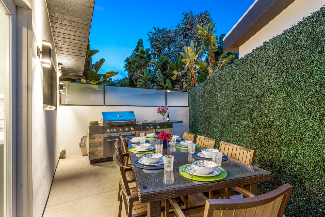 San Diego Vacation Rental