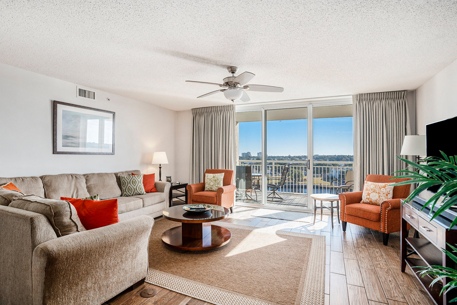 North Myrtle Beach Vacation Rental
