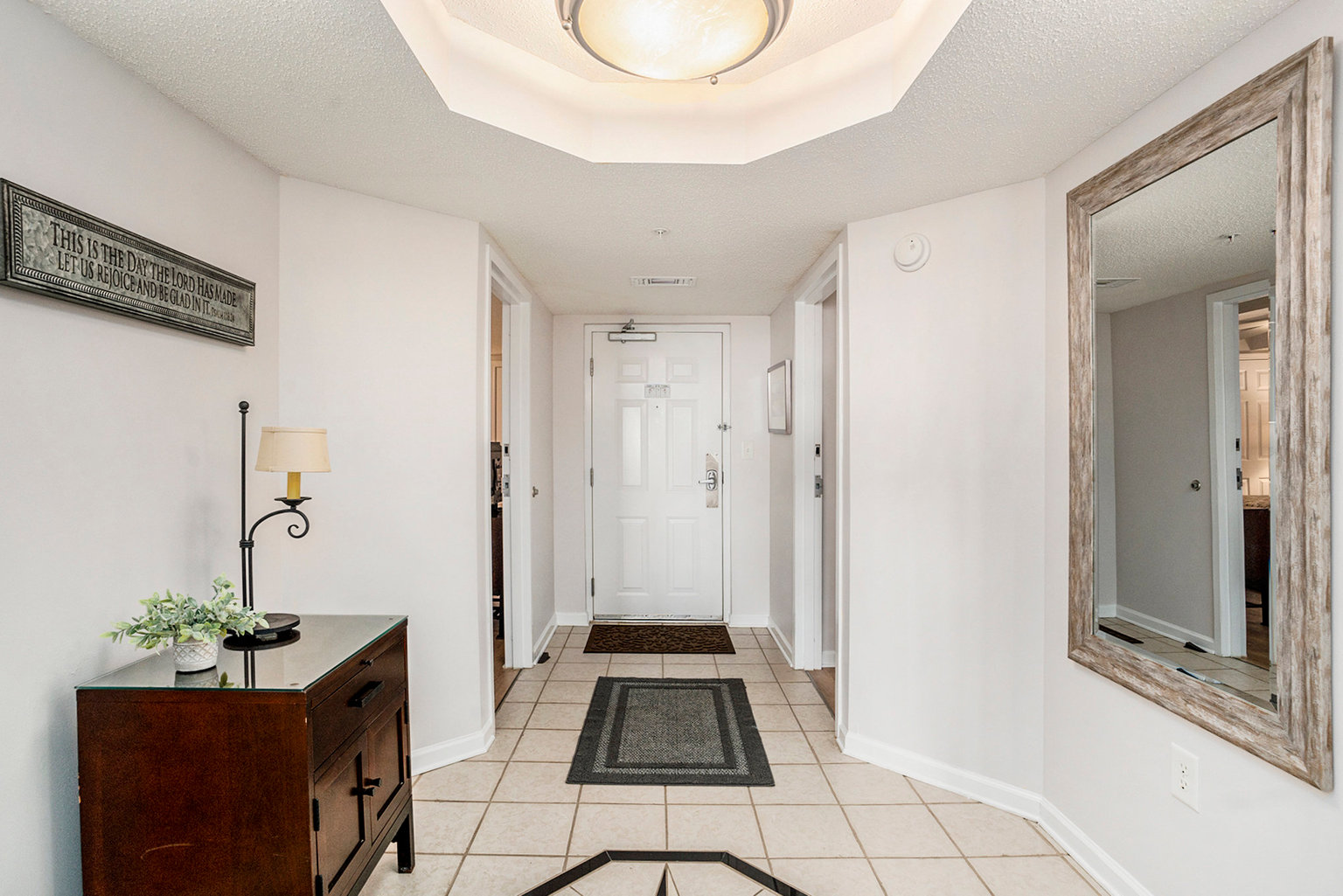 North Myrtle Beach Vacation Rental