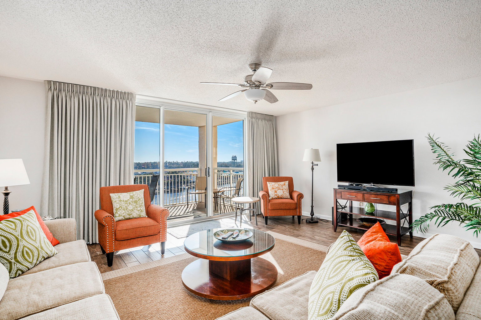 North Myrtle Beach Vacation Rental