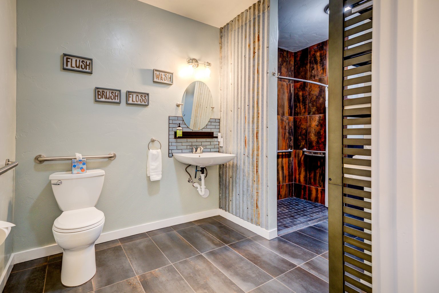 West Yellowstone Vacation Rental