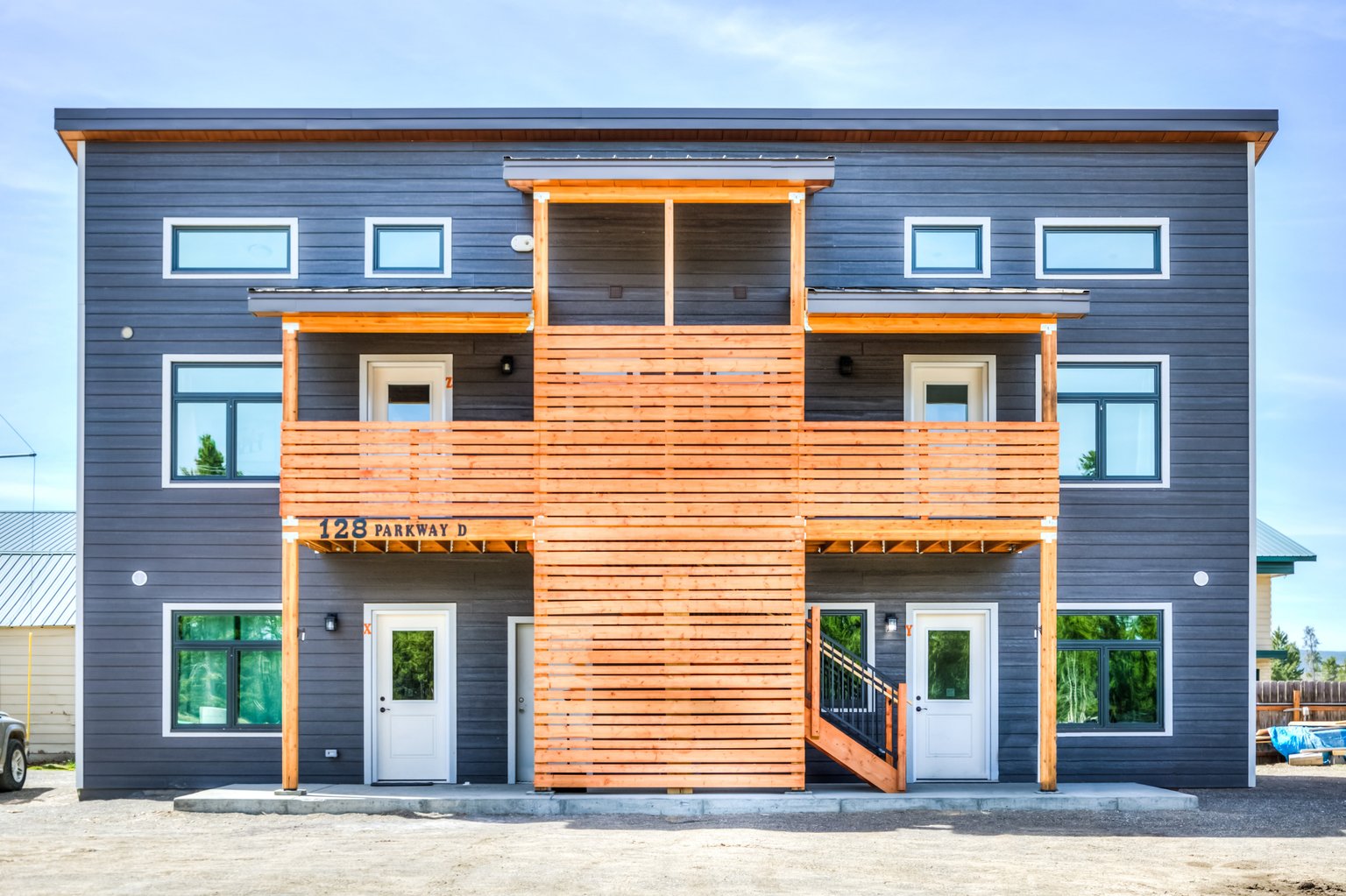 West Yellowstone Vacation Rental