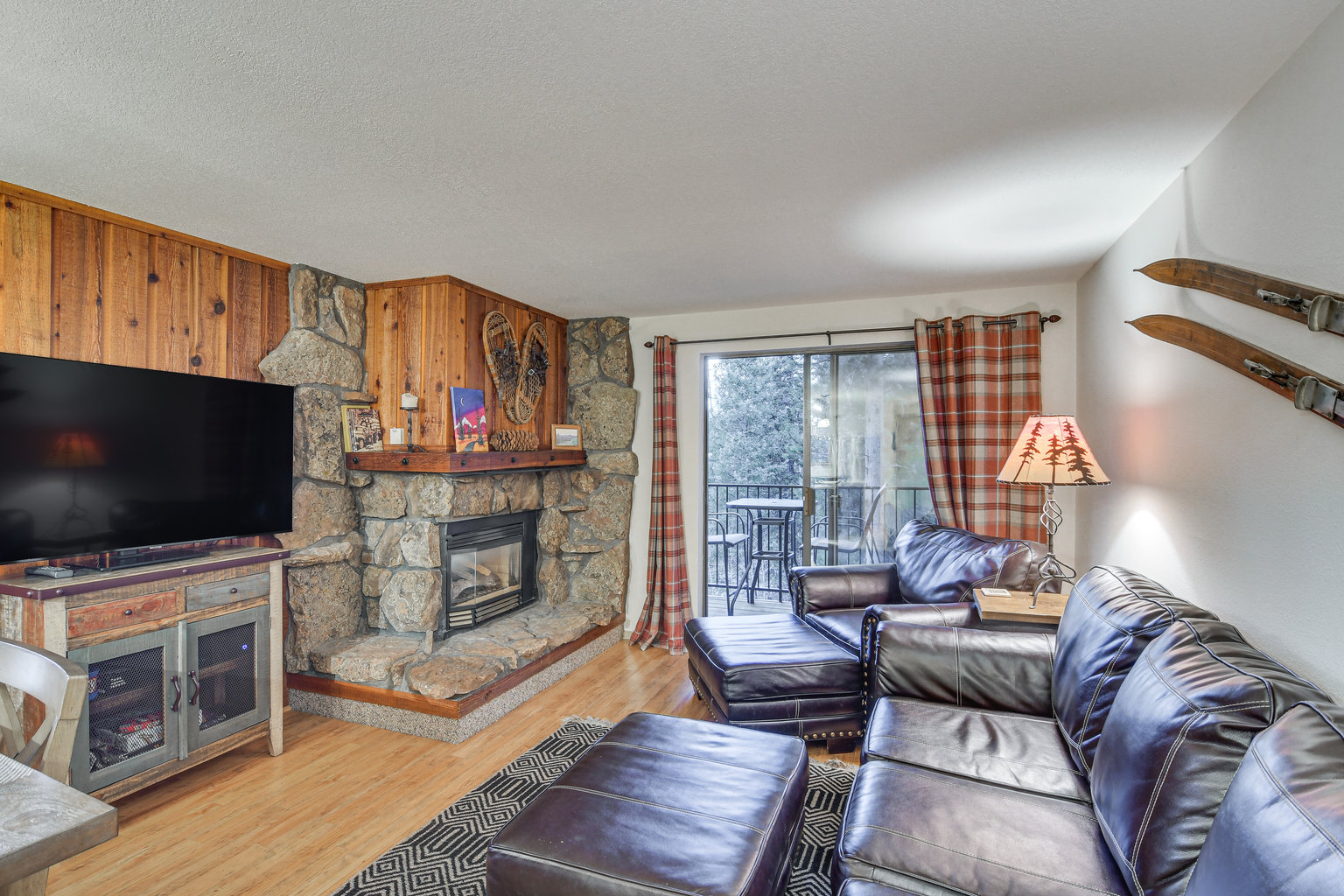 Winter Park Vacation Rental