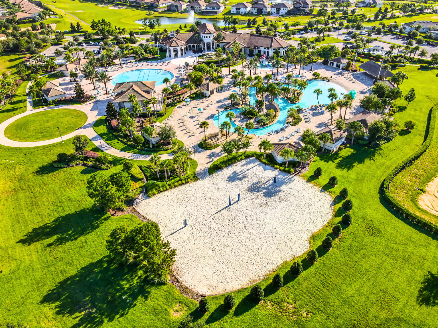 Four Corners Vacation Rental