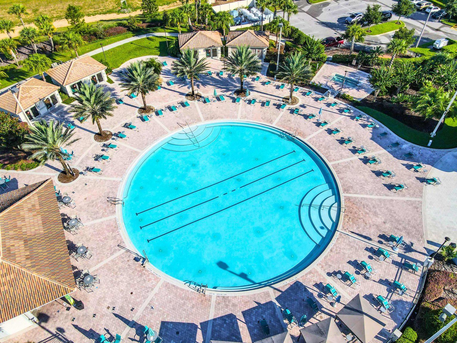 Four Corners Vacation Rental