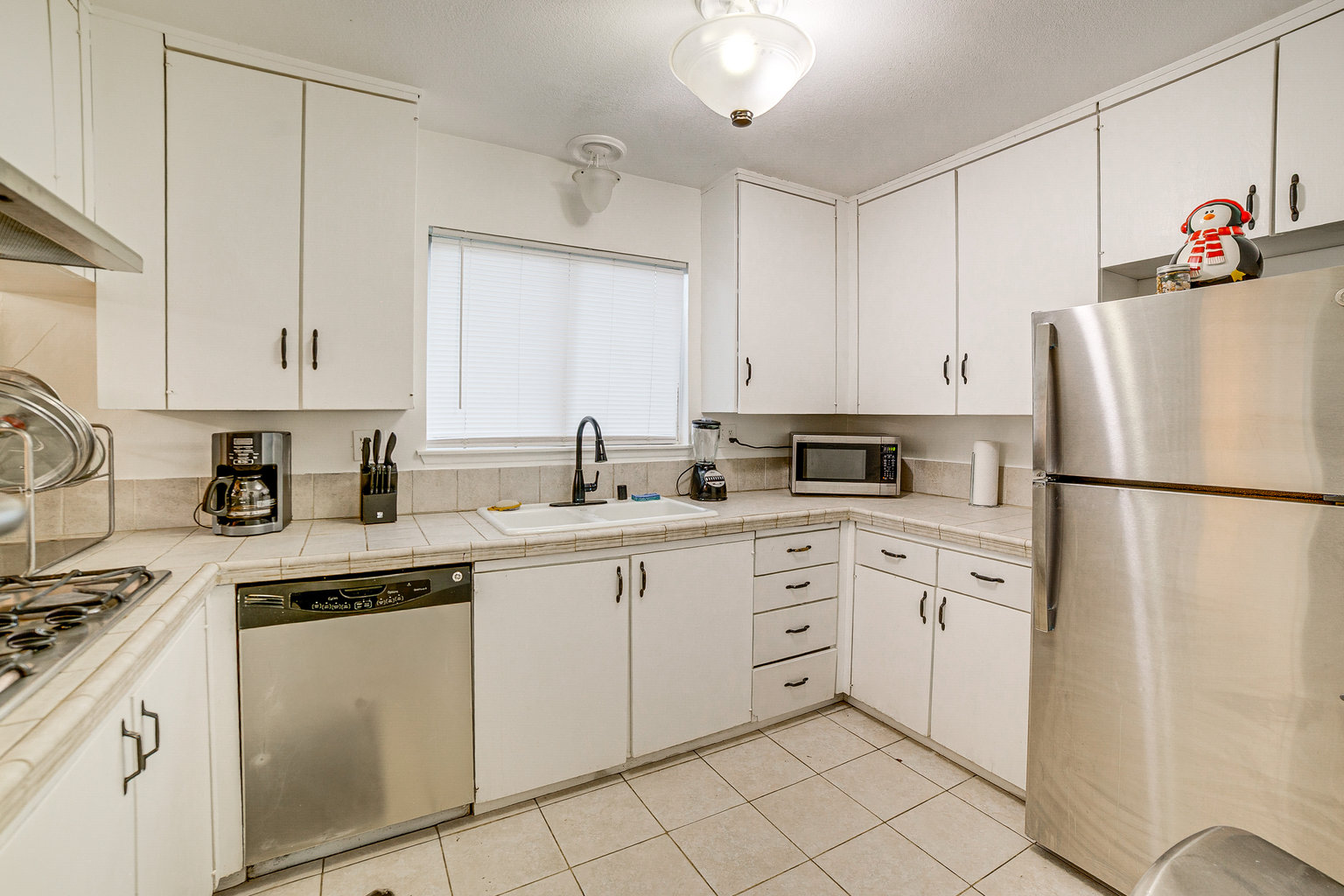 Riverside Vacation Rental