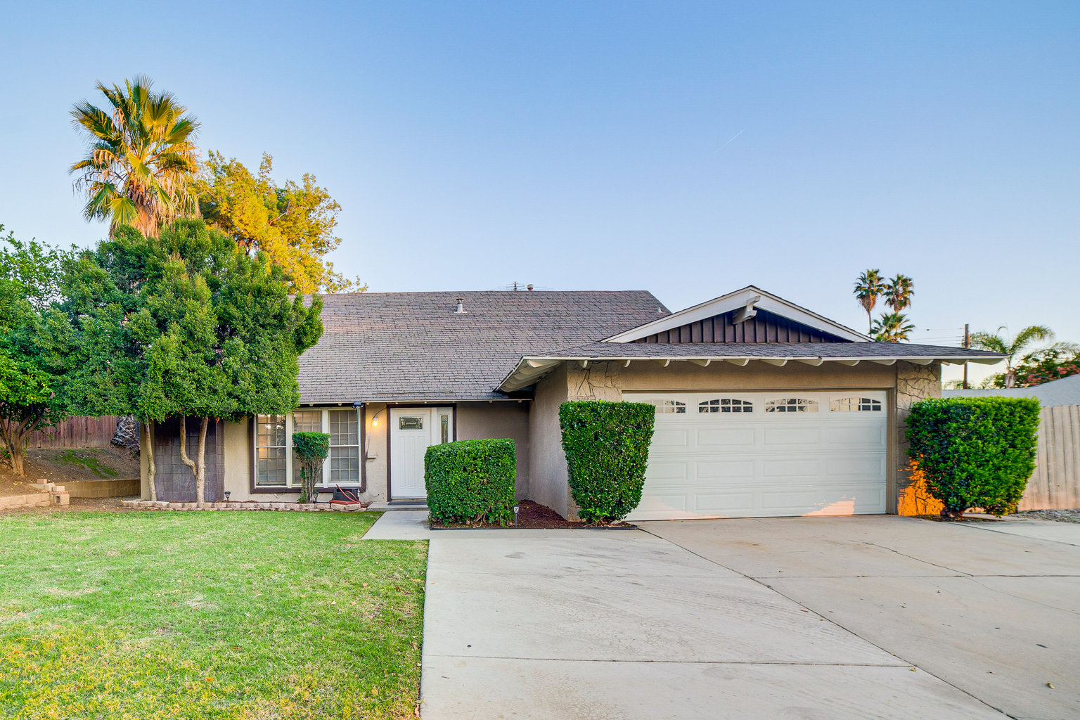 Riverside Vacation Rental