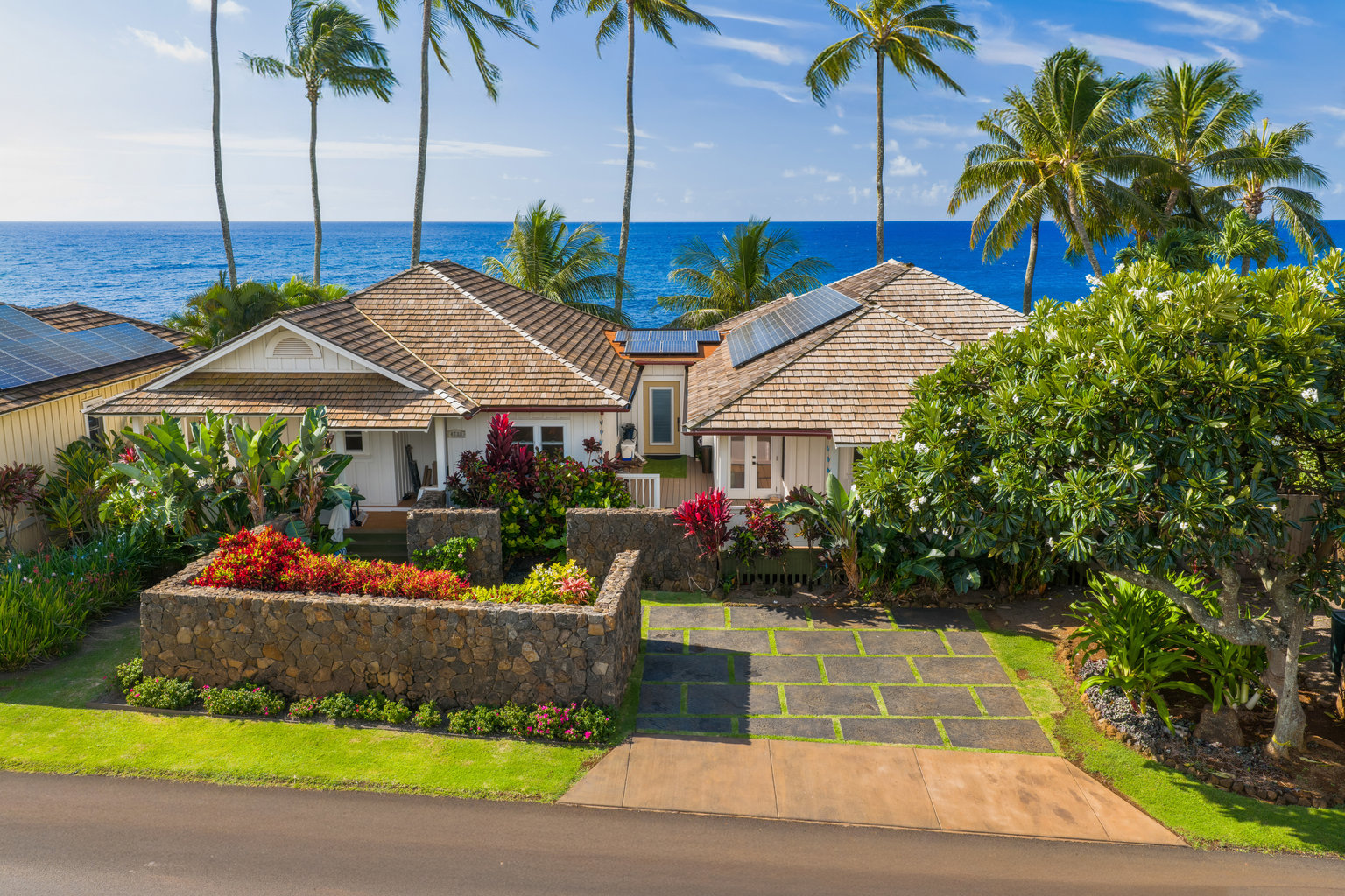 Koloa Vacation Rental