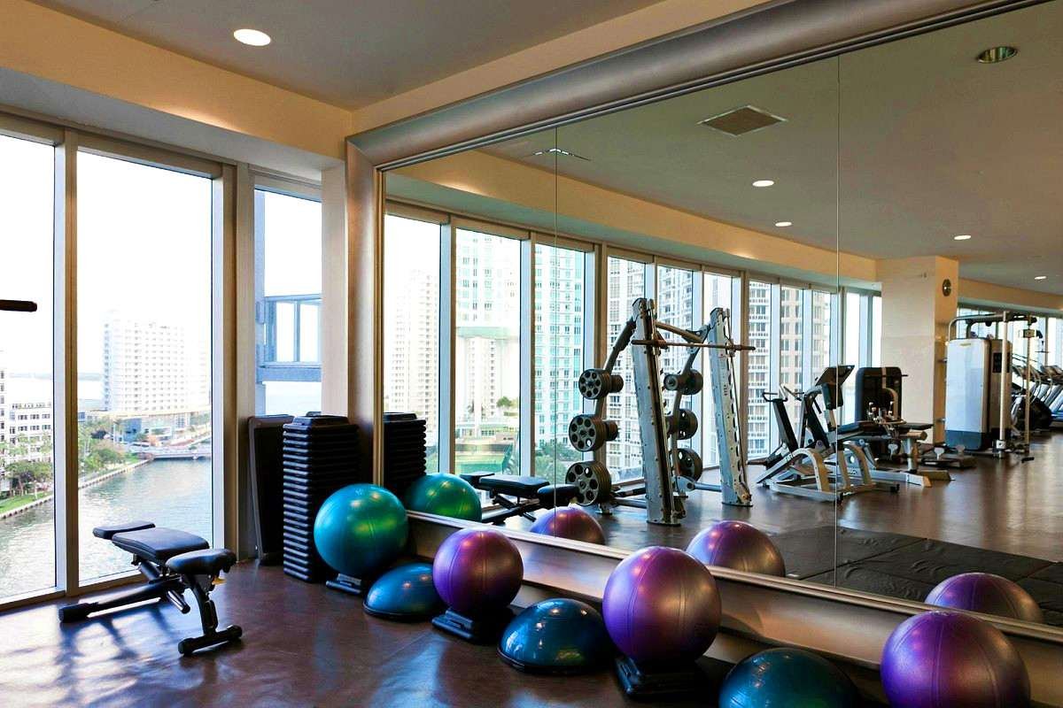 Miami Vacation Rental