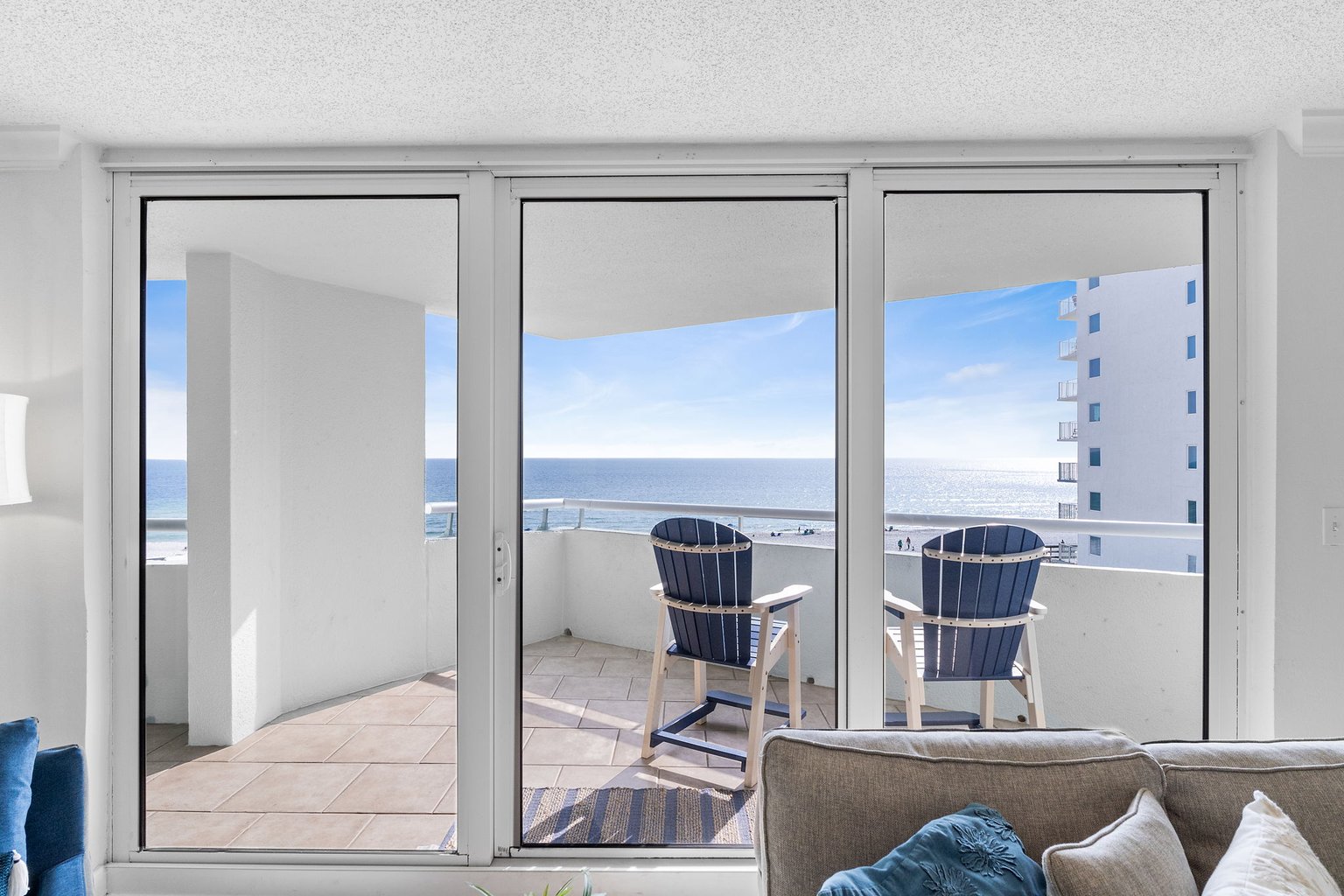 Perdido Key Vacation Rental