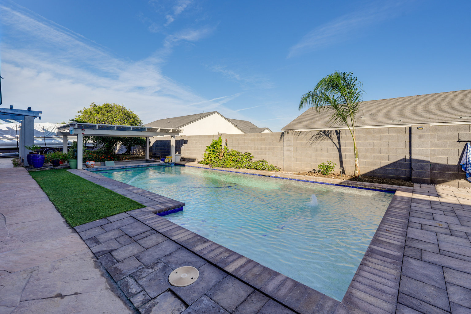 Mesa Vacation Rental