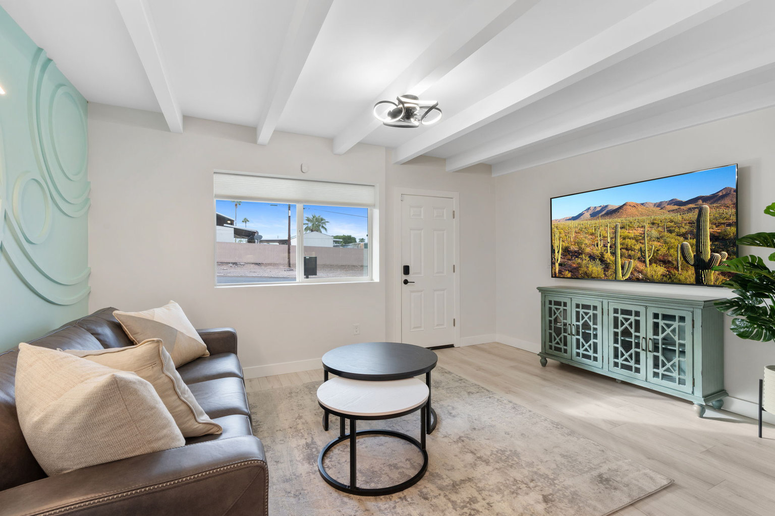 Phoenix Vacation Rental