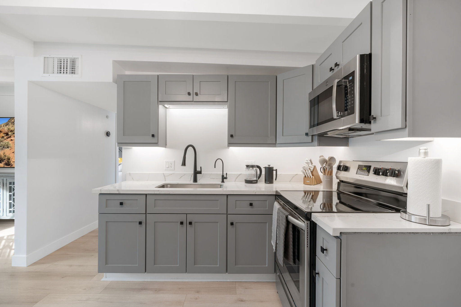 Phoenix Vacation Rental