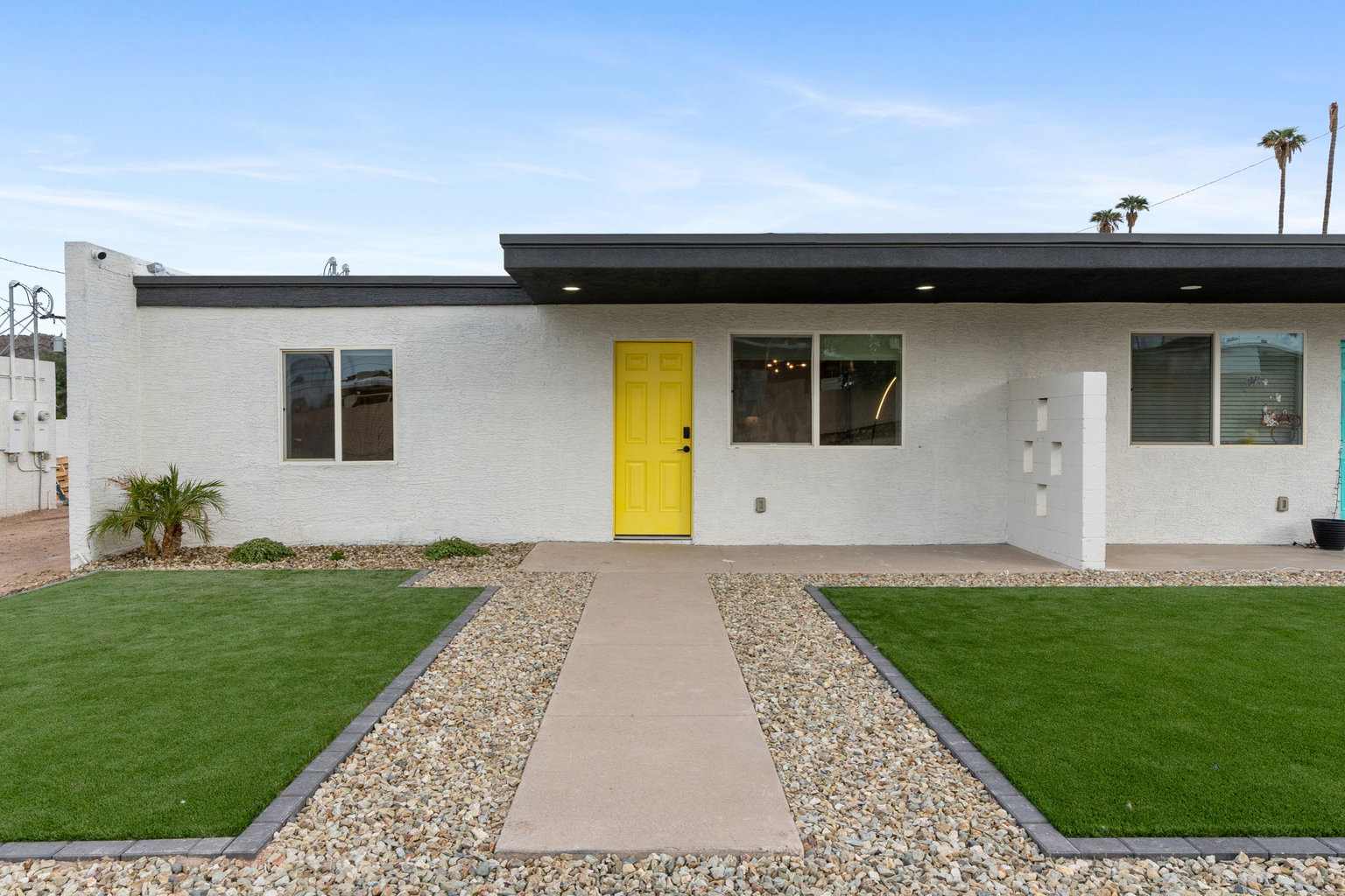 Phoenix Vacation Rental