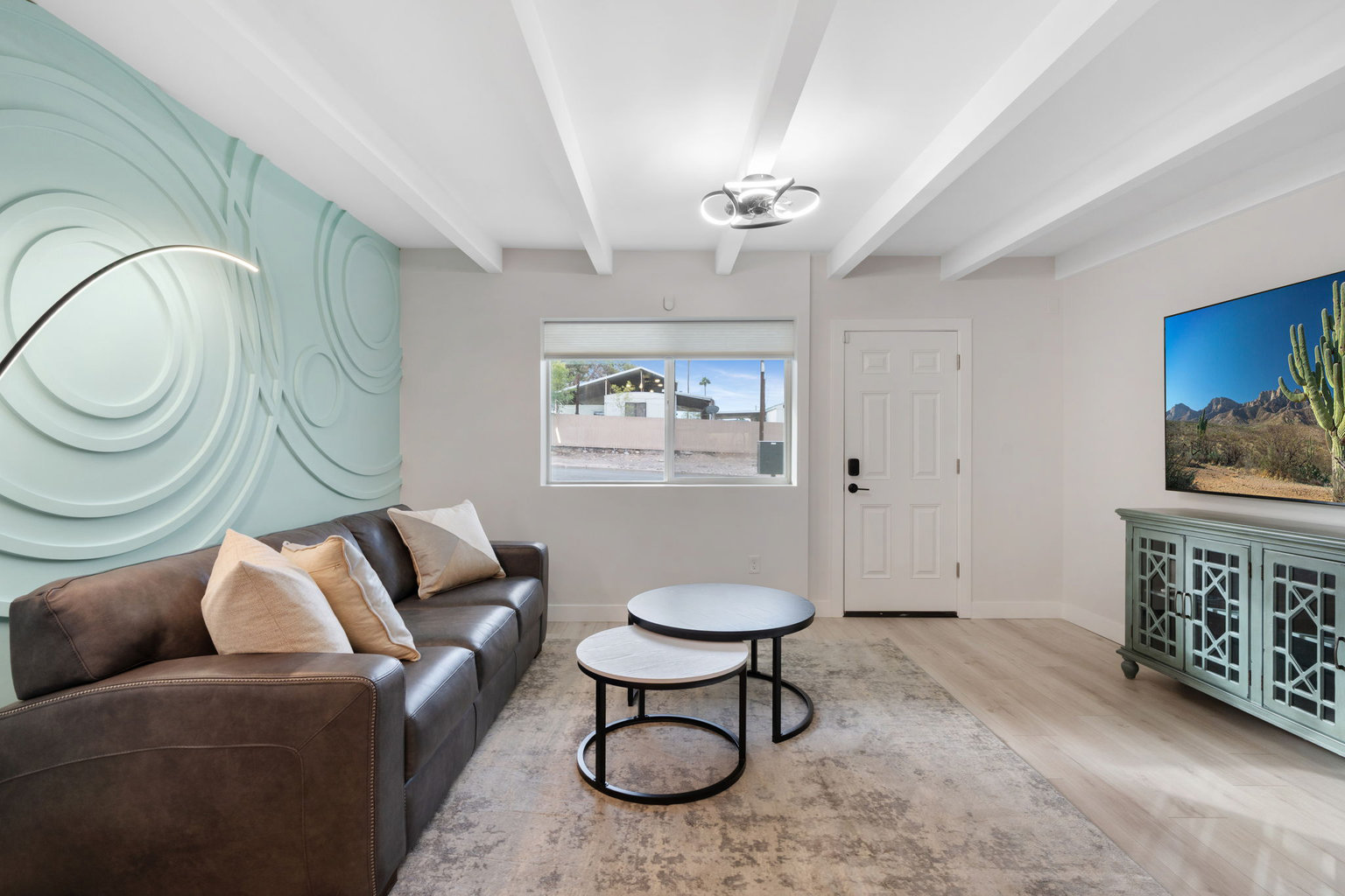 Phoenix Vacation Rental